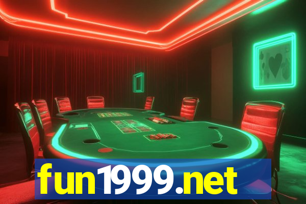 fun1999.net