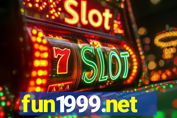 fun1999.net