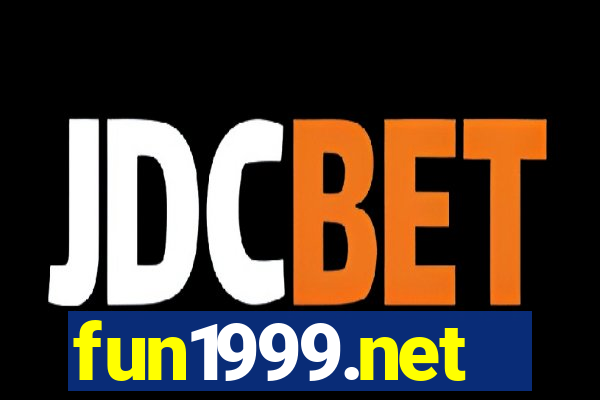 fun1999.net