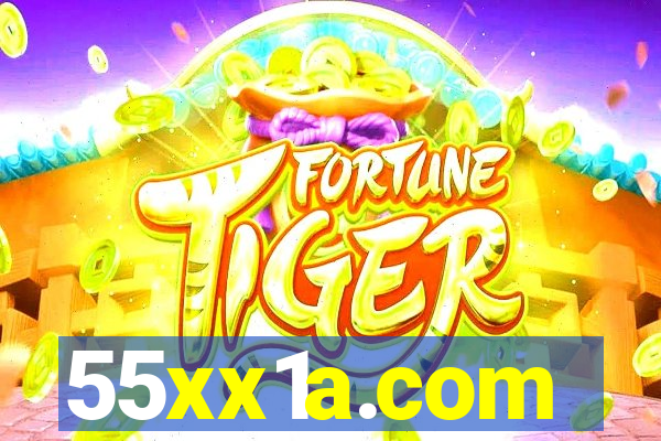 55xx1a.com