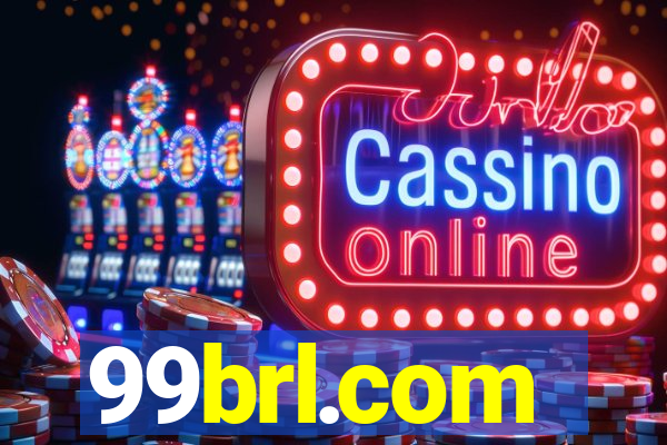 99brl.com