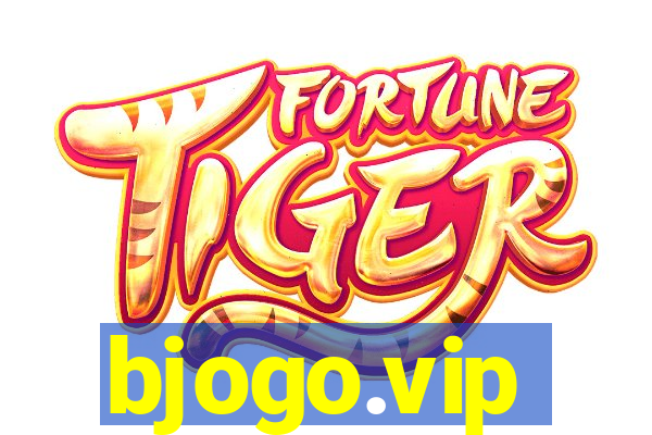bjogo.vip