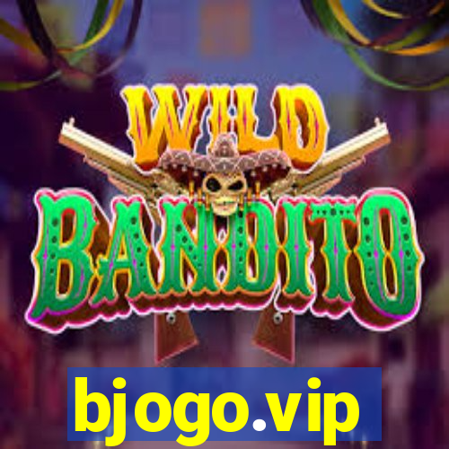 bjogo.vip