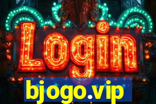 bjogo.vip