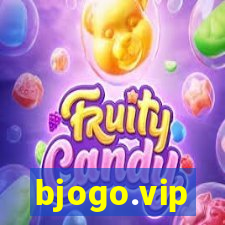 bjogo.vip