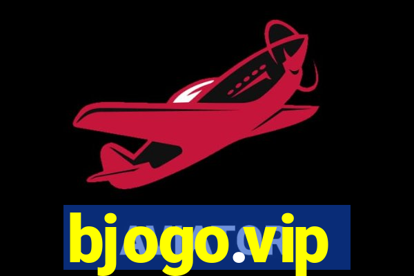 bjogo.vip