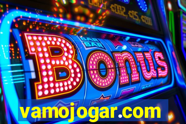 vamojogar.com