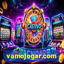 vamojogar.com