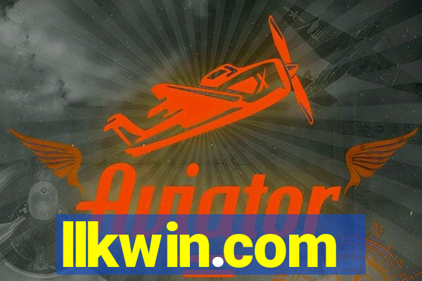 llkwin.com