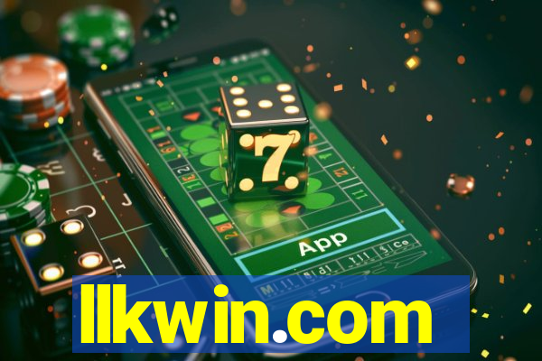llkwin.com