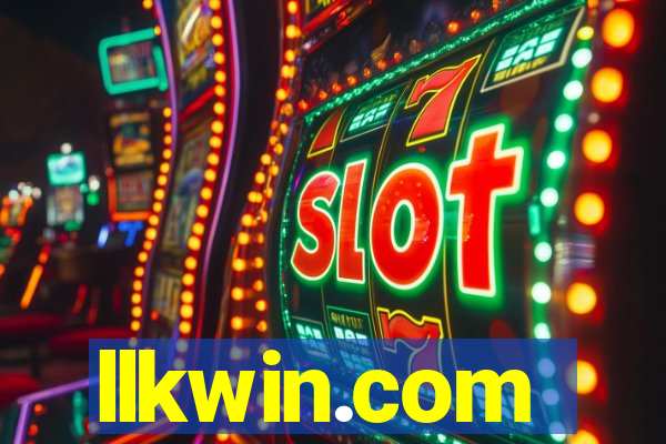 llkwin.com