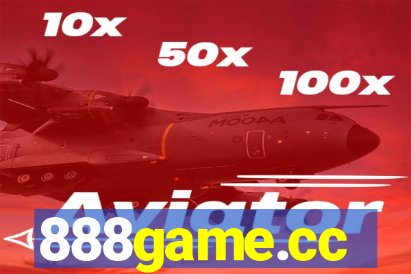 888game.cc