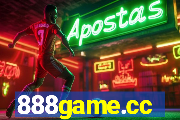 888game.cc