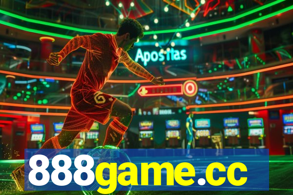 888game.cc