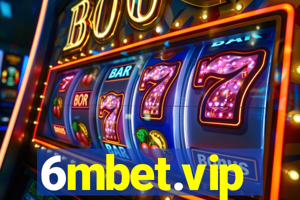 6mbet.vip