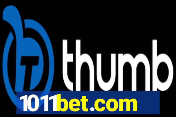 1011bet.com