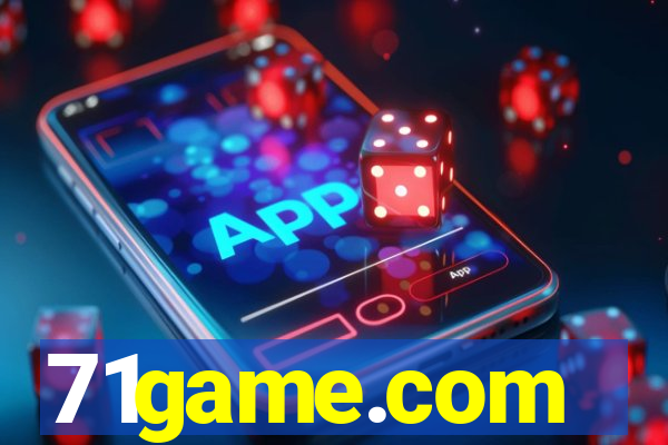 71game.com