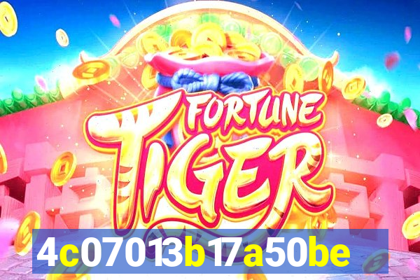 hellobet.bet