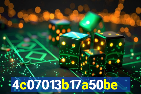 hellobet.bet