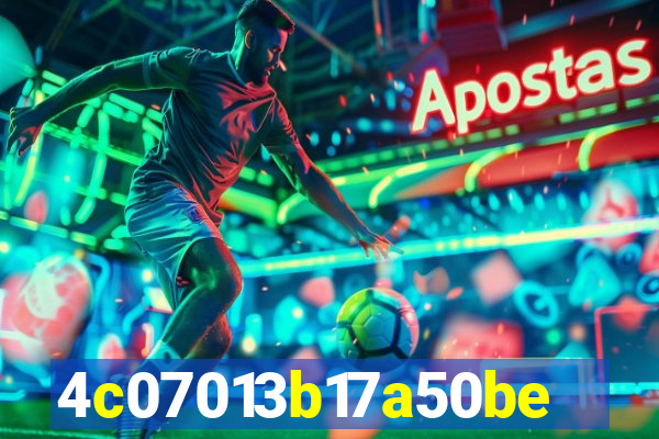 hellobet.bet