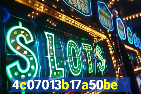hellobet.bet