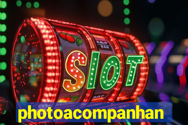 photoacompanhantessaopaulo