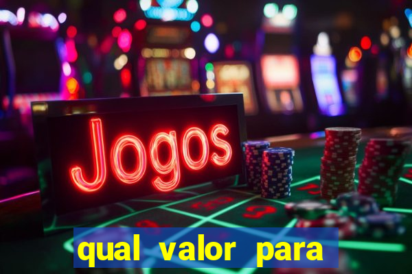 qual valor para emplacar moto