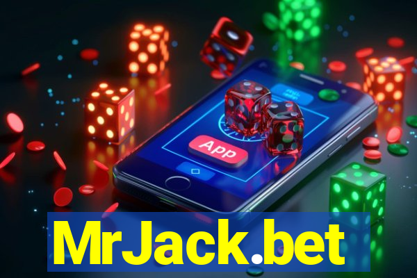 MrJack.bet