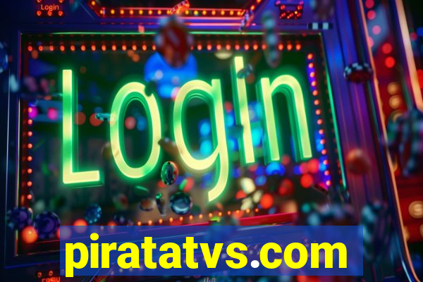 piratatvs.com