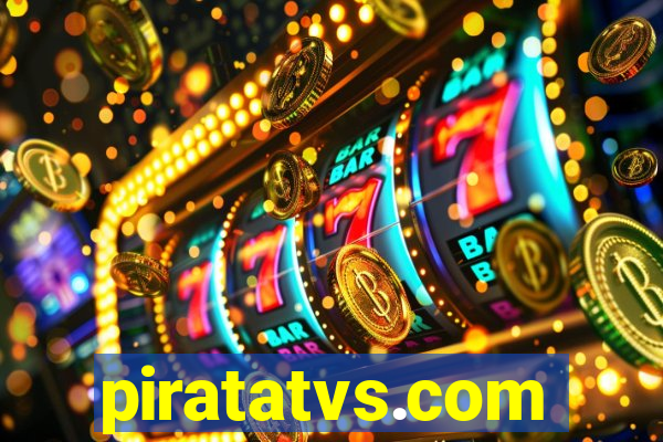 piratatvs.com