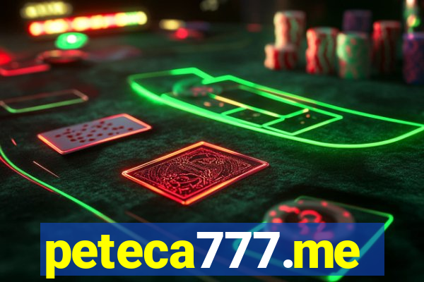 peteca777.me