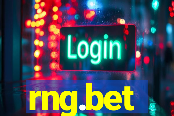 rng.bet