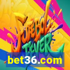 bet36.com