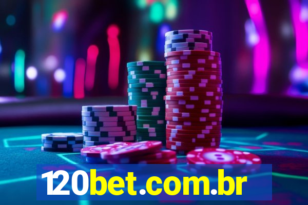 120bet.com.br
