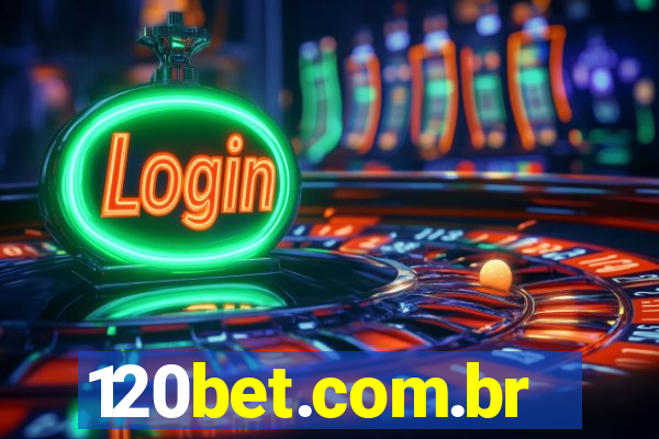 120bet.com.br