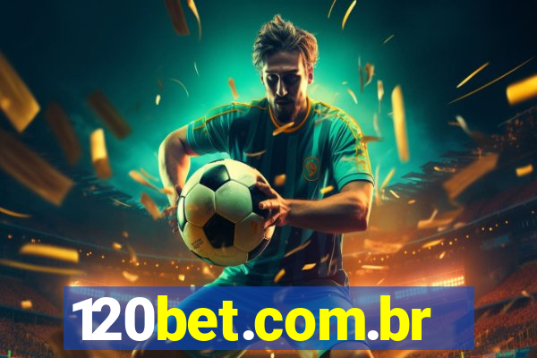 120bet.com.br