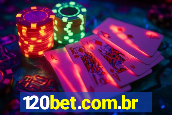 120bet.com.br