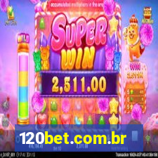 120bet.com.br