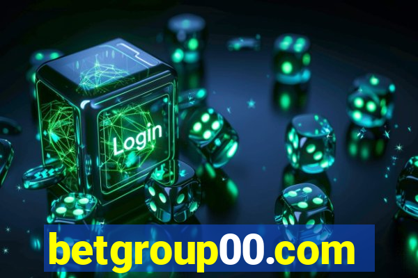 betgroup00.com