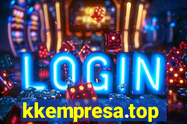 kkempresa.top