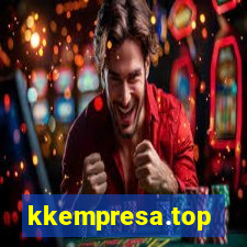 kkempresa.top