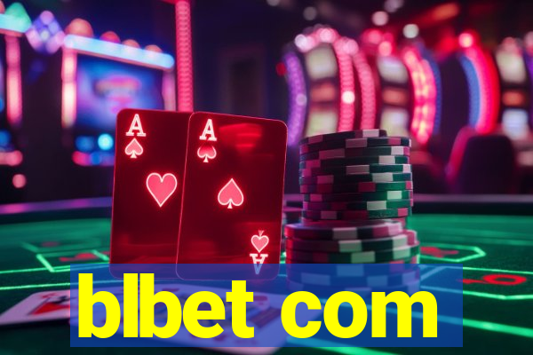 blbet com