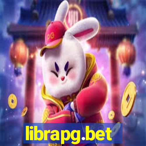 librapg.bet