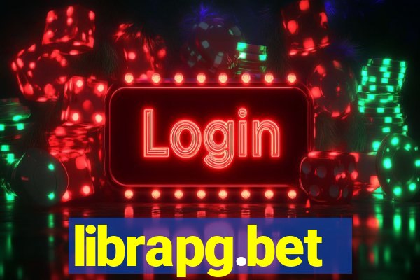 librapg.bet