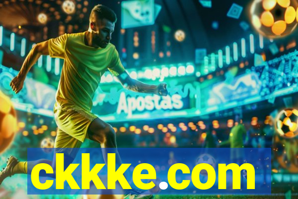ckkke.com