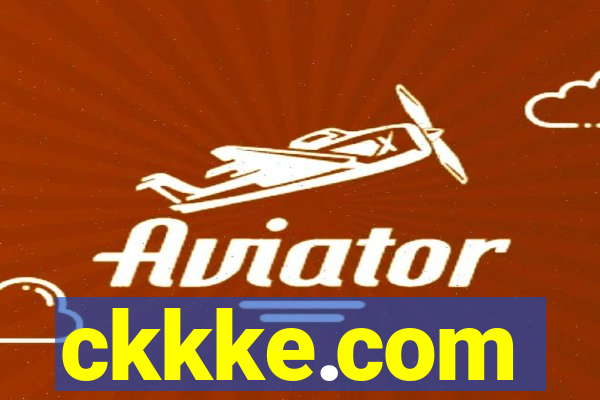 ckkke.com