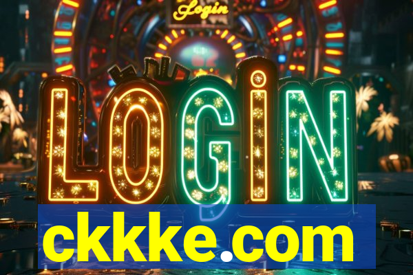 ckkke.com