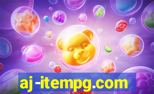 aj-itempg.com