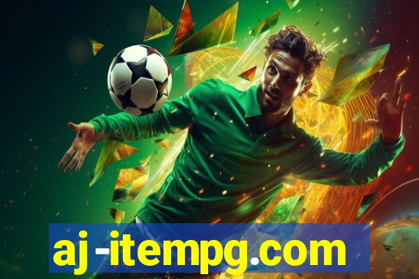 aj-itempg.com