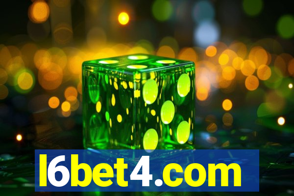 l6bet4.com